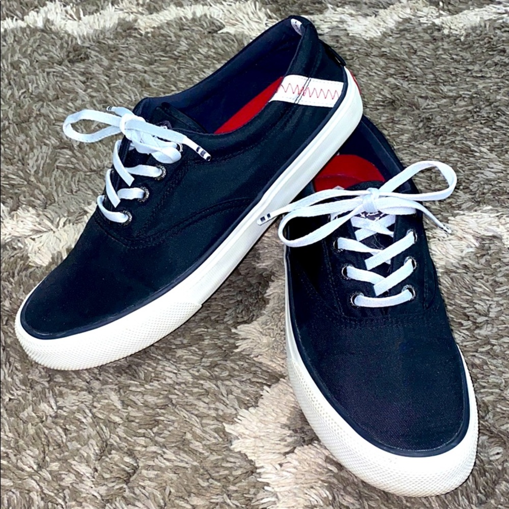 Sperry Men’s Sneaker Size 7.5